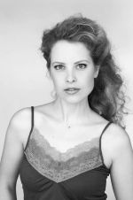 Фото №4 Диана Амфт