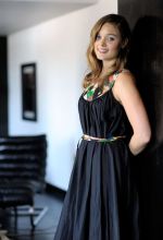 Фото №5 Белла Хиткот