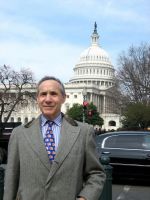 Фото №5 Ллойд Кауфман