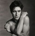 Фото №3 Пол МакГанн