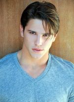 Фото №2 Ромуло Нето