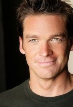 Фото №2 Барт Джонсон