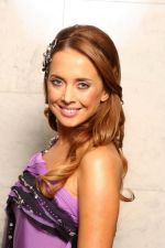 Фото №4 Жанна Фриске