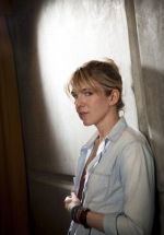 Фото №3 Лили Рэйб