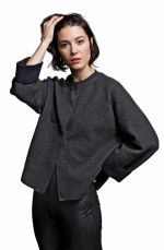 Фото №4 Мэри Элизабет Уинстэд