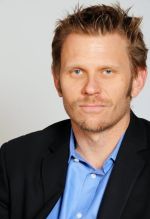 Фото №3 Марк Пеллегрино