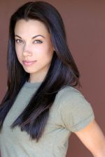 Фото №3 Джордан Мэдли