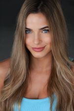 Фото №4 Эбби Гэйл