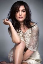 Фото №4 Маделин Пелокен