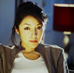 Фото №5 Ивет Йейтс