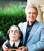 Фото №3 Ангус Скримм