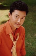 Фото №3 Пол Х. Ким