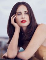 Фото №4 Хейда Рид