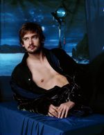 Фото №5 Уилл Кемп