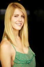 Фото №1 Ивонн Зима