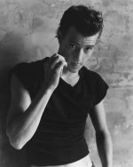 Фото №4 Джейсон Лондон