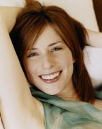 Фото №2 Дайан Нил