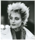 Фото №5 Дженни Райт