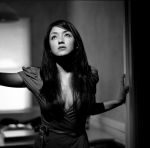 Фото №3 Ивет Йейтс