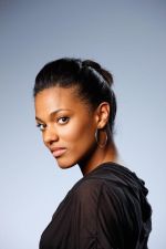 Фото №1 Фрима Аджьеман