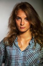 Фото №4 Мария Лисовая