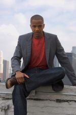 Фото №3 Дж. Аугуст Ричардс