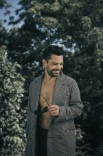 Фото №5 Доминик Купер