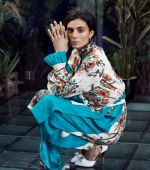 Фото №4 Аийша Харт