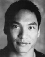 Фото №5 Джейсон Скотт Ли