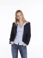 Фото №4 Джордана Спиро