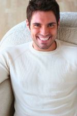 Фото №2 Бенжамин Лутс