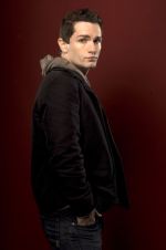 Фото №4 Сэм Уитвер