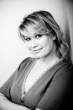 Фото №3 Кристина Бабушкина