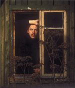 Фото №4 Валерий Золотухин