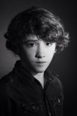 Фото №5 Арт Паркинсон