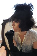 Фото №1 Наташа Негованлис