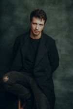 Фото №5 Денис Васильев