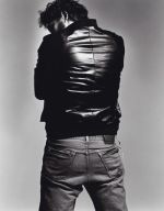 Фото №3 Филиппо Тими