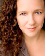 Фото №5 Джоди Садвоски