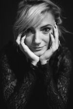 Фото №3 Александра Борбей