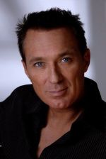 Фото №3 Мартин Кемп