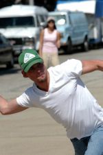 Фото №3 Скит Ульрих