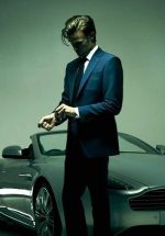 Фото №4 Мэтт Смит