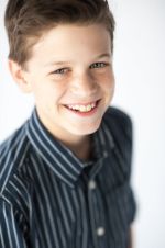 Фото №3 Джейкоб Бастер