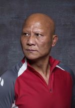 Фото №1 Цзи Чуньхуа