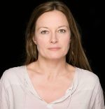 Фото №5 Катрин МакКормак