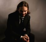 Фото №5 Чарли Кокс