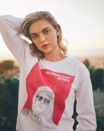 Фото №5 Дженни Бойд