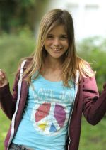 Фото №4 Джэйми Бик