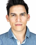 Фото №2 Michael Lovato